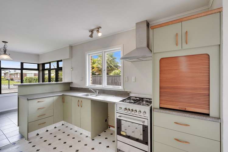 7 Totara Street Tokoroa_4