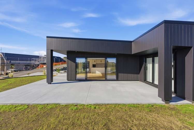13B Cunningham Lane Oakura_30