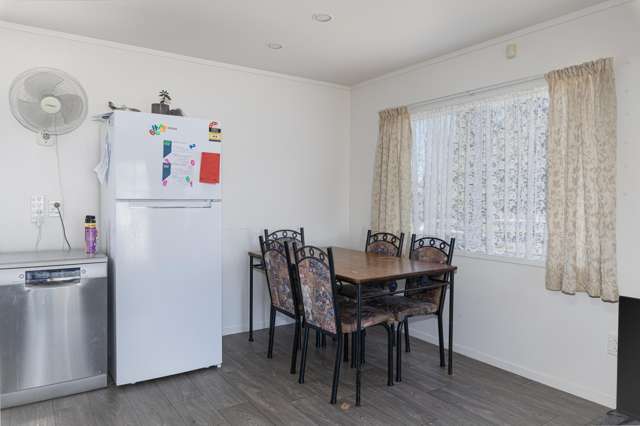 32 Baker Street Huntly_4