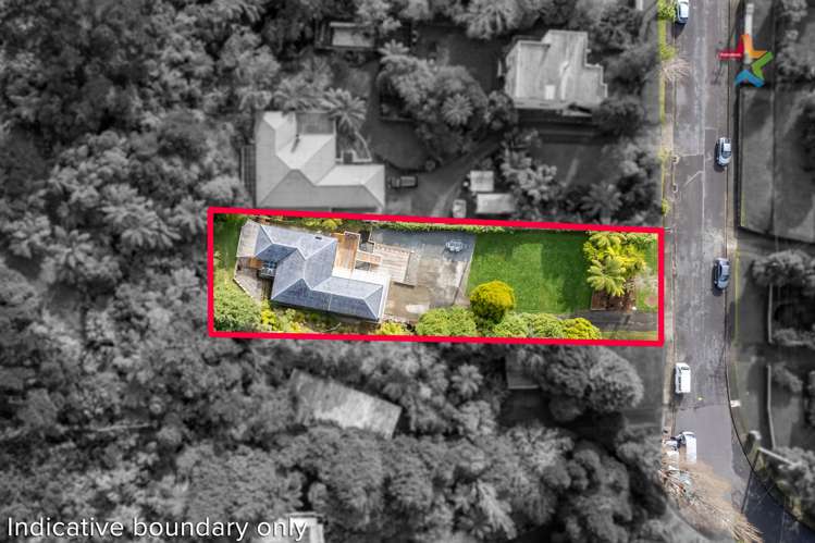 110 Manuka Street Stokes Valley_2