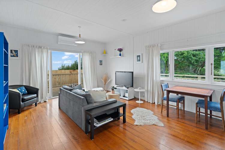 10 Park Road Surfdale_15