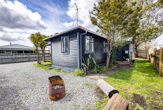 91a Miro Street Ohakune_3