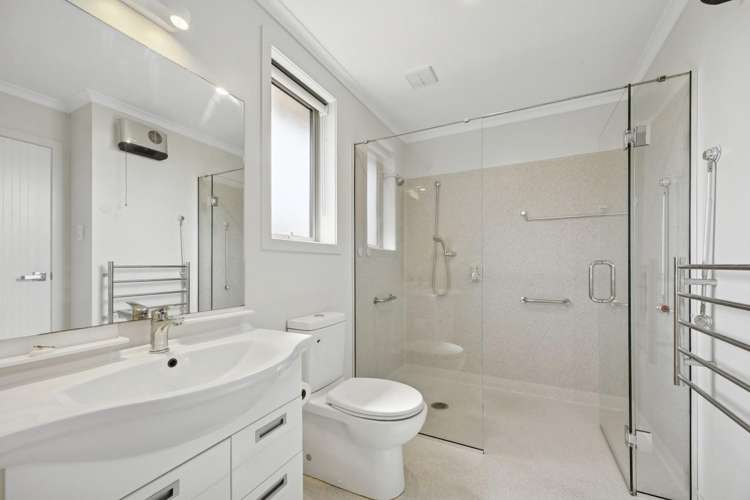 71C Factory Road Mosgiel_9