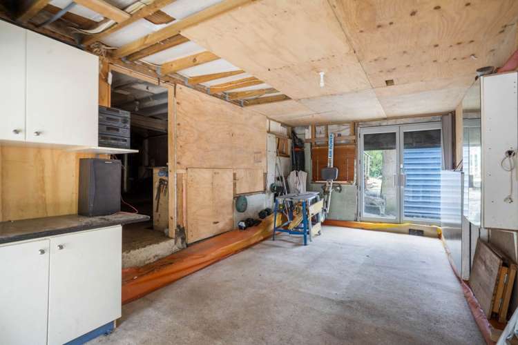 46a Ruawai Road Mount Wellington_18