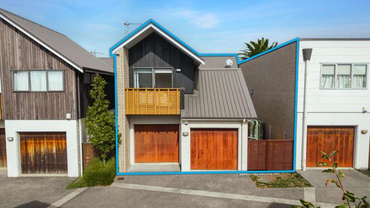 68 Buckley Avenue Hobsonville_28