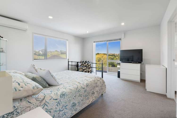 31 Buccaneer Court Gulf Harbour_7