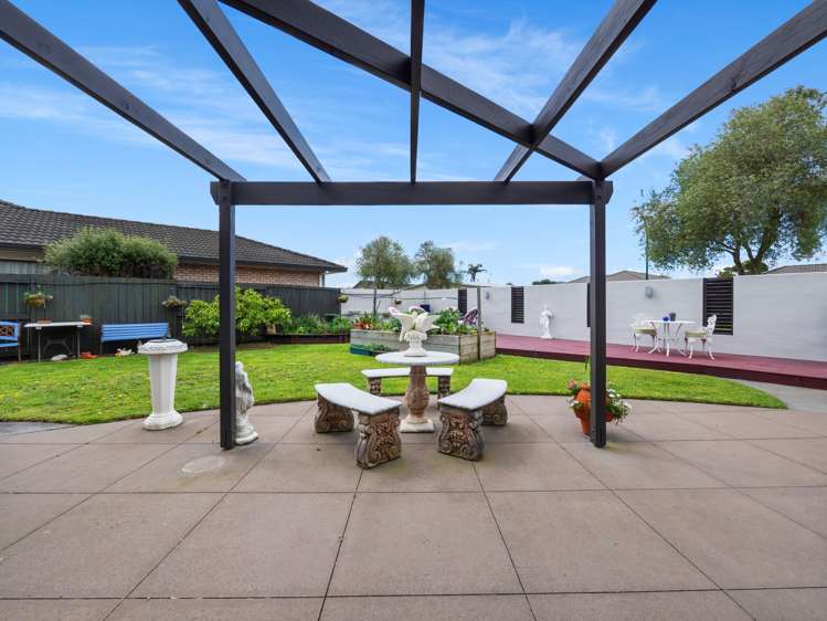 12 Sarah Place Papamoa_17