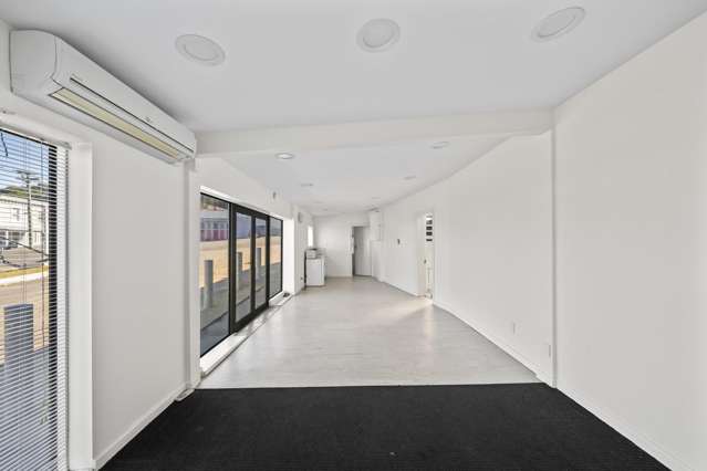 68/78 London Street Lyttelton_3