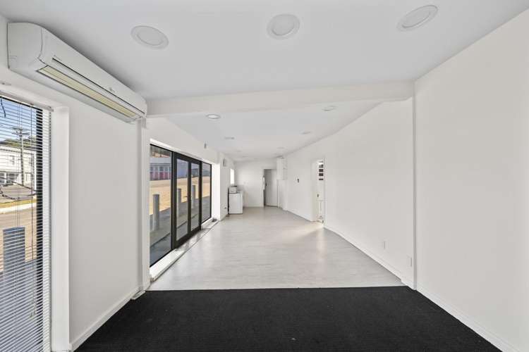 68/78 London Street Lyttelton_3