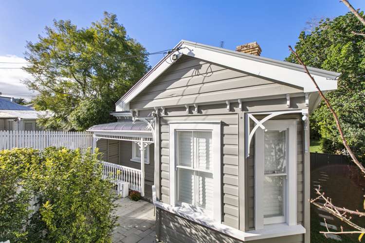 118 John Street Ponsonby_13