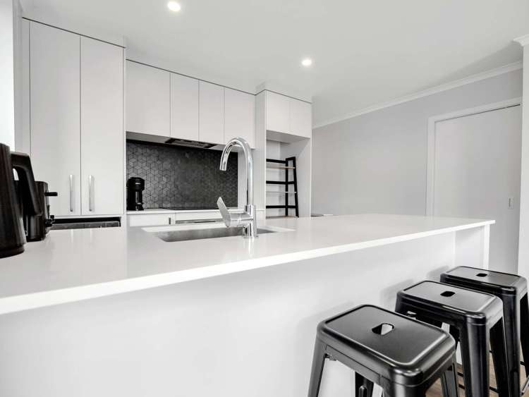 9 Nursery Lane Papamoa Beach_13