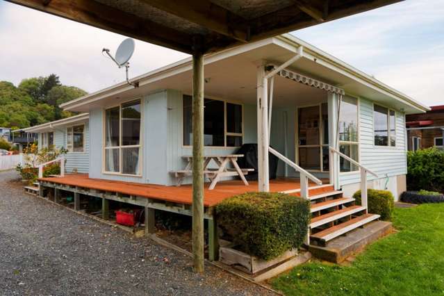 53 Kotuku Road Kaikoura_3