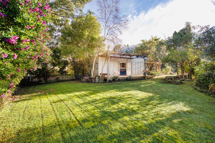 34 Pirinoa Street Feilding_16