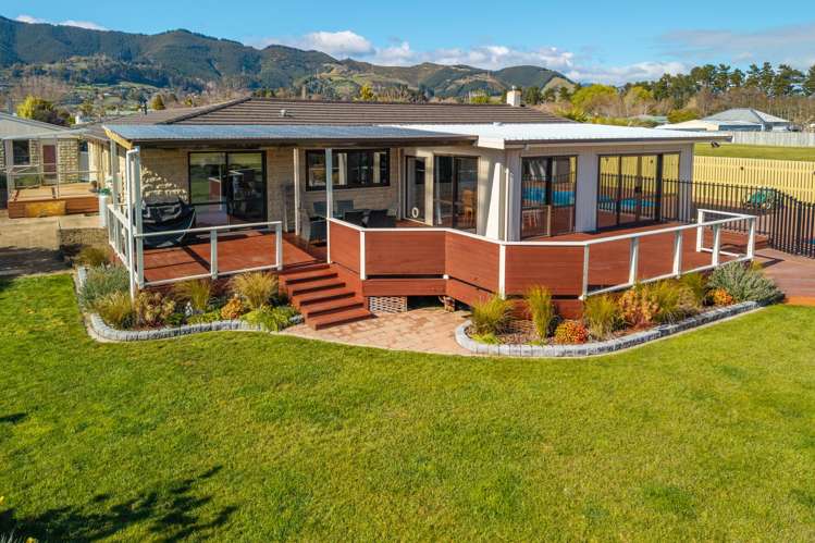 14 Collins Road Richmond_25