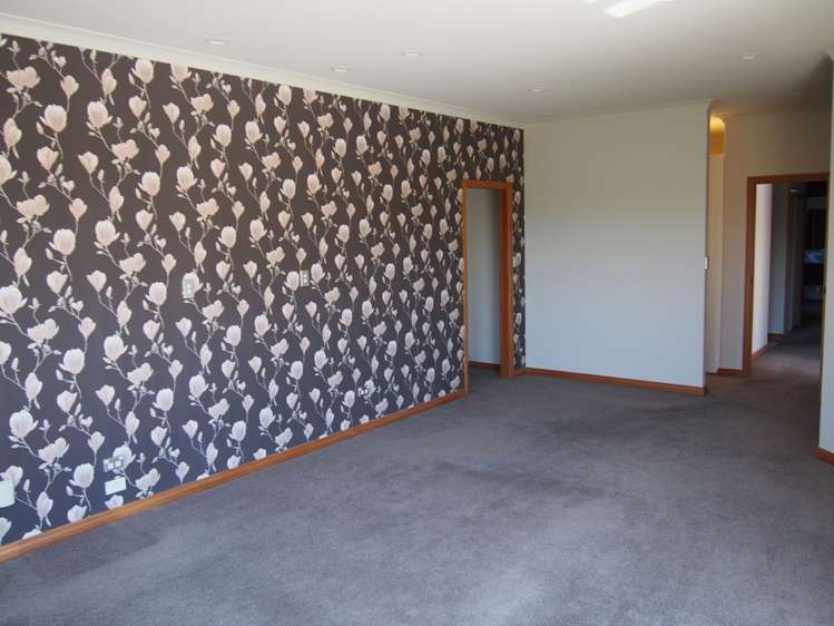 13 Country Place Allenton_7