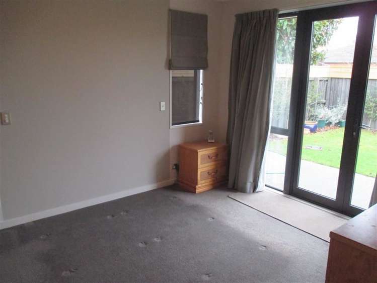 12a Tobins Lane Burwood_11