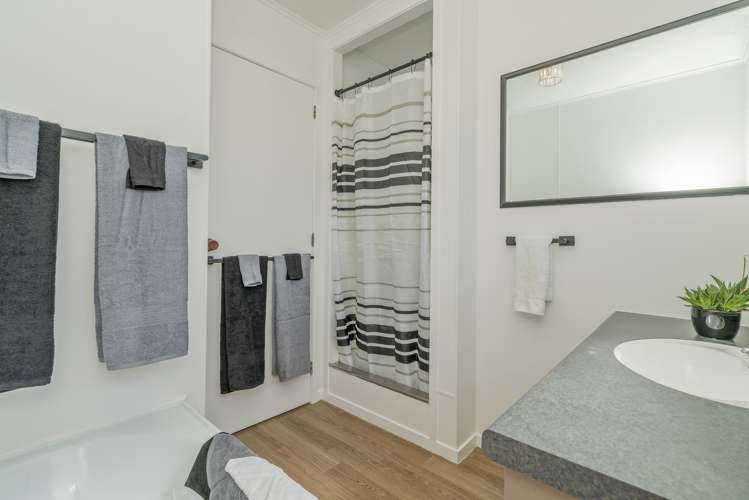 145 Robinson Road Whitianga_8