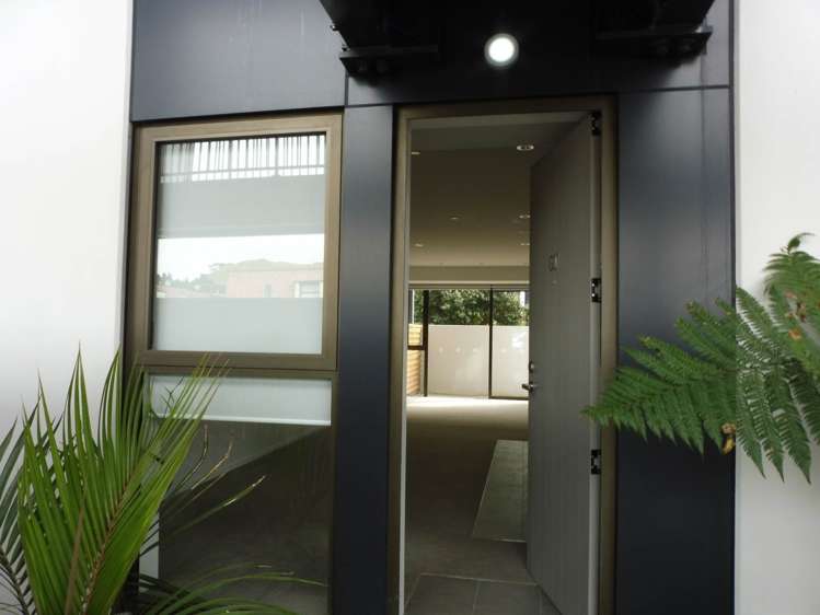 07/4g Bluegrey Avenue Stonefields_20