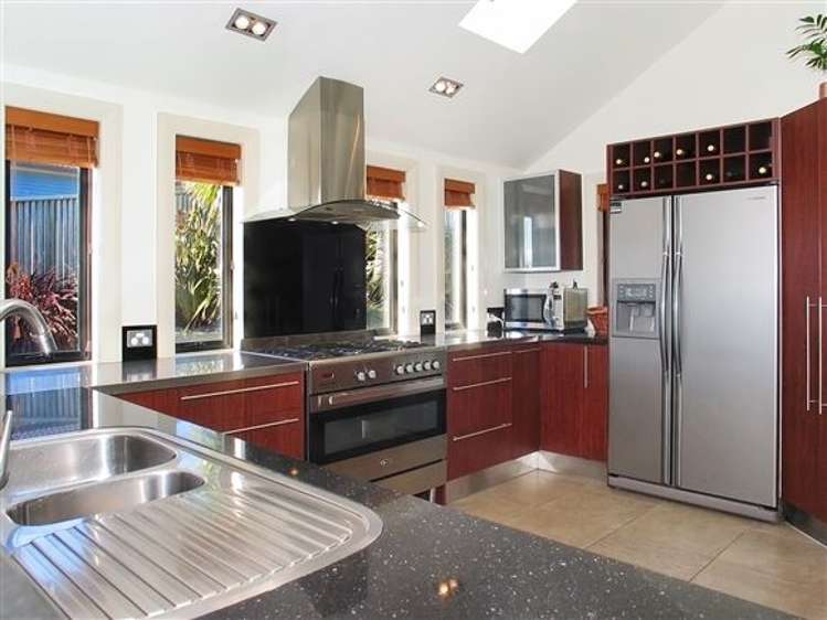 16 Kahurangi Heights Aotea_7