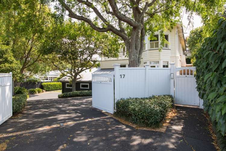 17 Disraeli Street Mount Eden_2