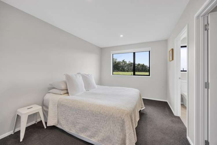 3 Macbeth Street Stratford_12