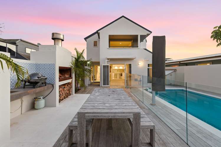 18A Muricata Avenue Mt Maunganui_31