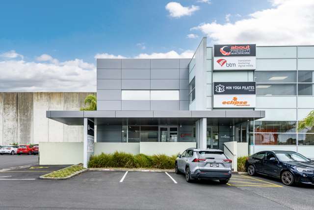 B3/40 Triton Drive Albany_1