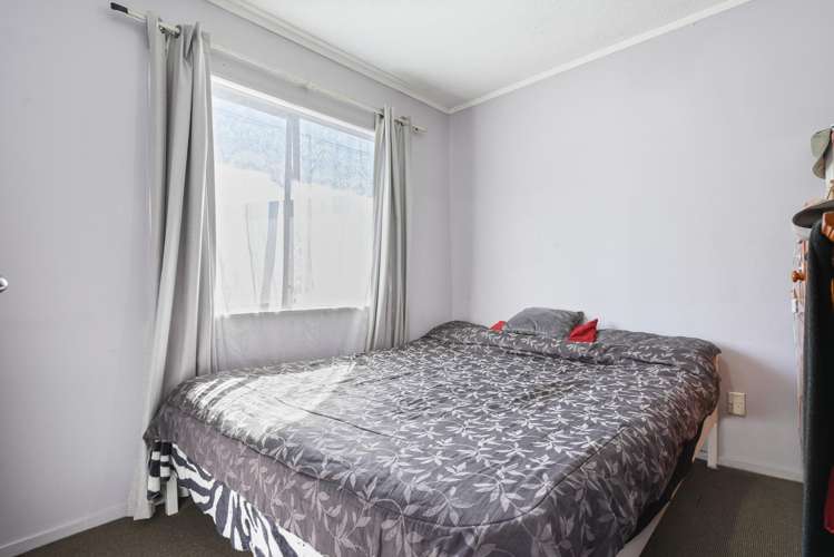 75A and 75B Pohutukawa Drive Owhata_6
