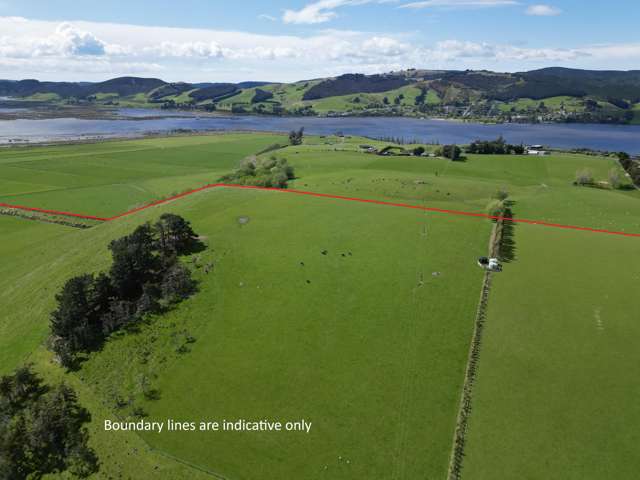 Berwick Road Clarendon_4