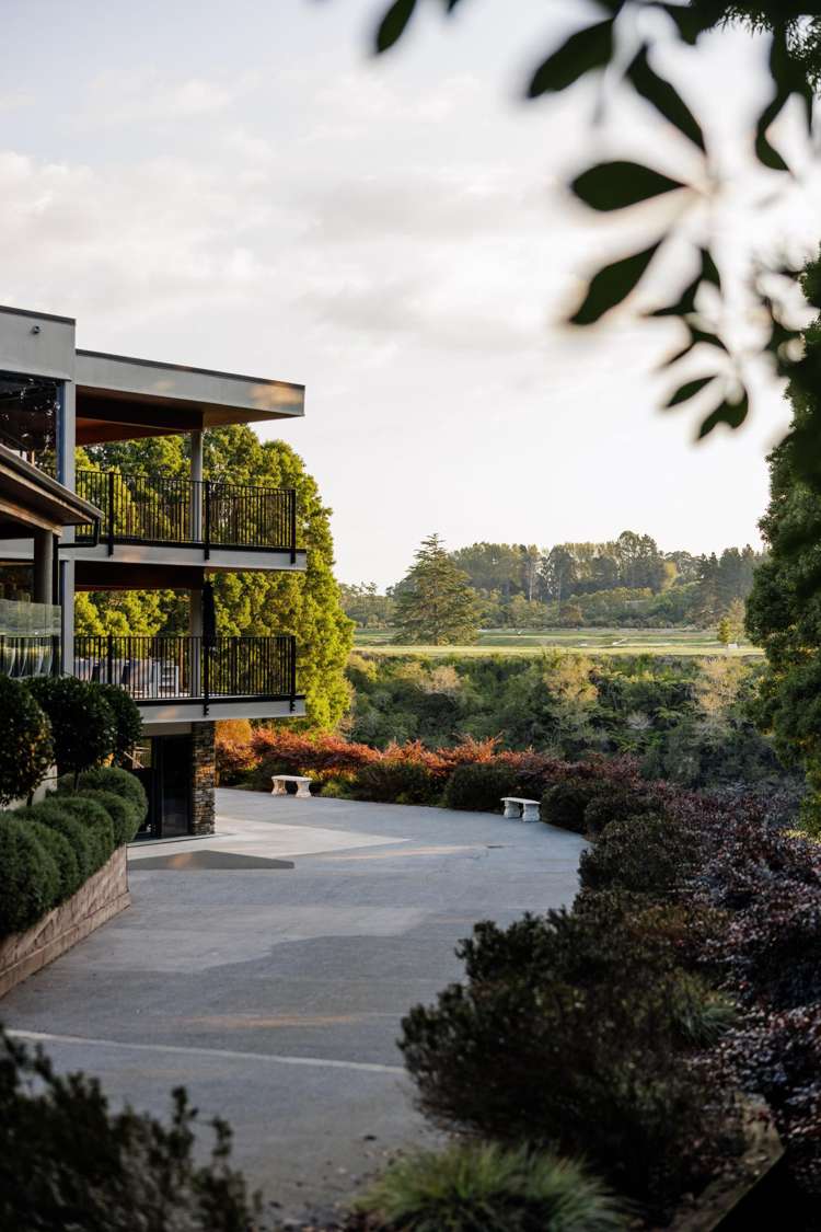 103 Te Awa Road Tamahere_45