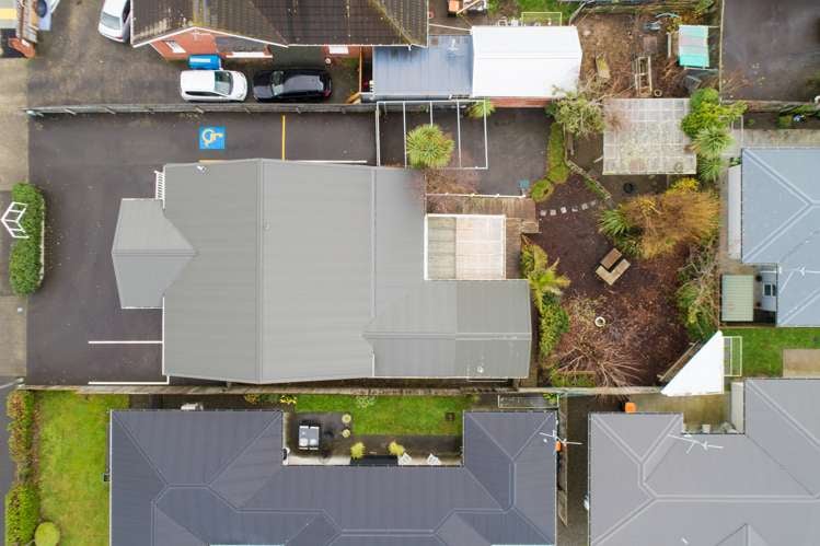 63 Albert Street Palmerston North Central_15