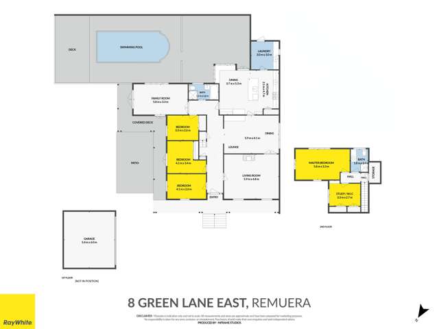 8 Green Lane East Remuera_1