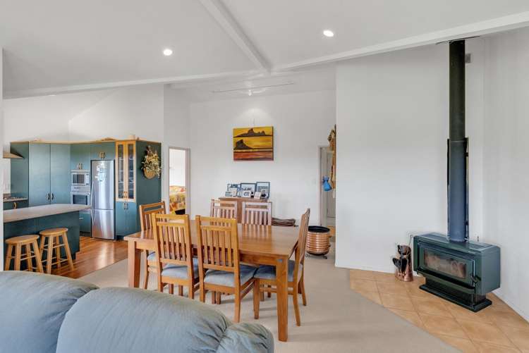 13 Taipa View Road Taipa_13