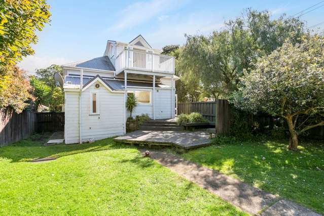 10 Leamington Road Mount Eden_1