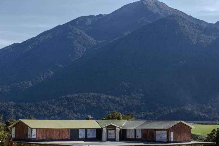 3274 Otira Highway Kumara_10