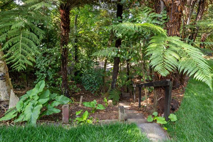 31 Norrie Avenue Raglan_58