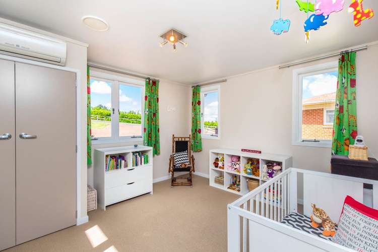 240 Settlement Road Papakura_9