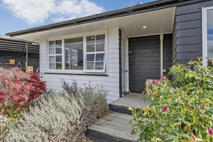 23 Vogel Street Sheffield_5