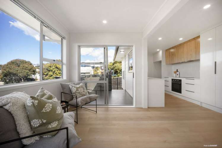 21 Felgrove Street Glendene_6