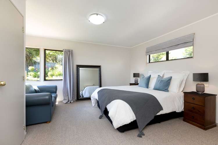 7 Penlington Place Havelock North_8