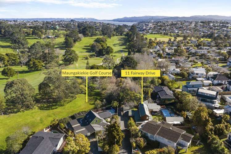 11 Fairway Drive Mount Roskill_10