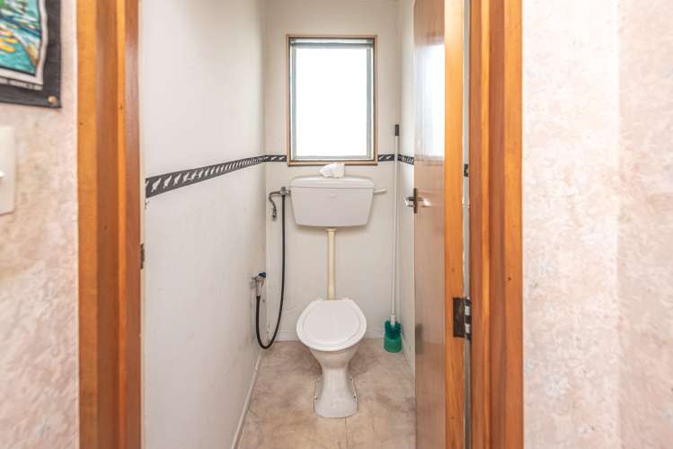 4a Central Avenue Gonville_15