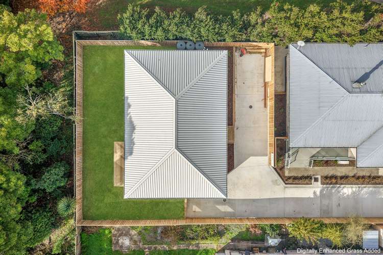 18A Cawthron Crescent Annesbrook_15