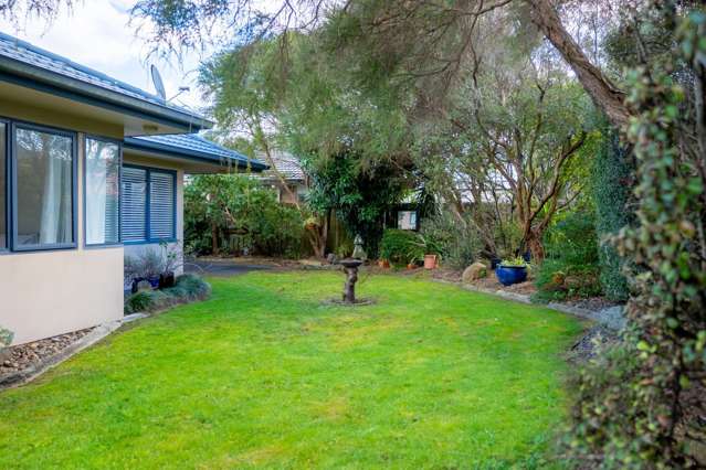 56 Corinth Grove Papamoa_1