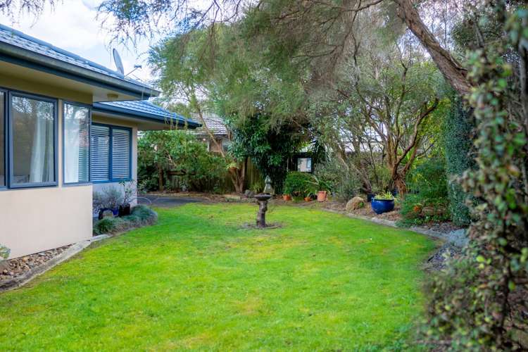 56 Corinth Grove Papamoa Beach_18