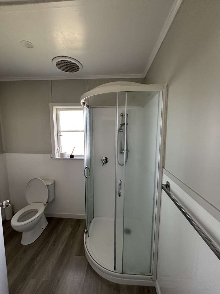 45 Lomond Avenue Tokoroa_9