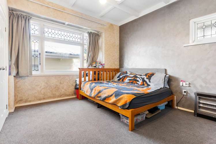 17 Lillington Road Remuera_8