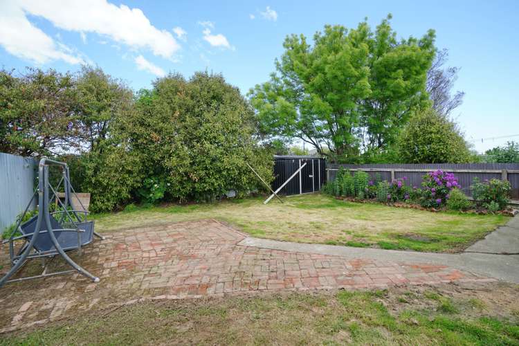 81 Selwyn Street Appleby_16
