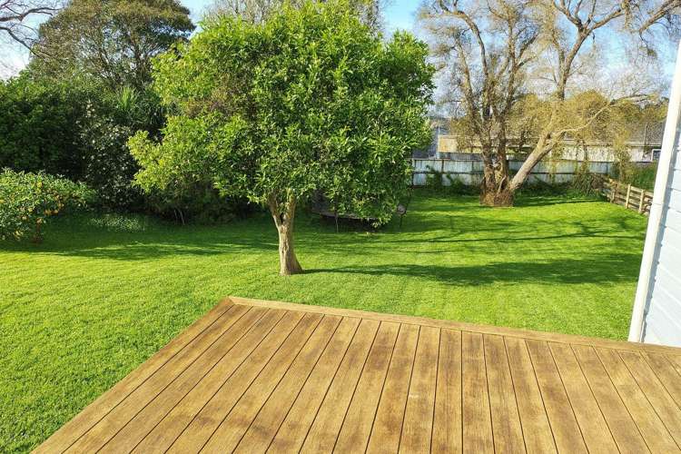 2 George Street Waiuku_7
