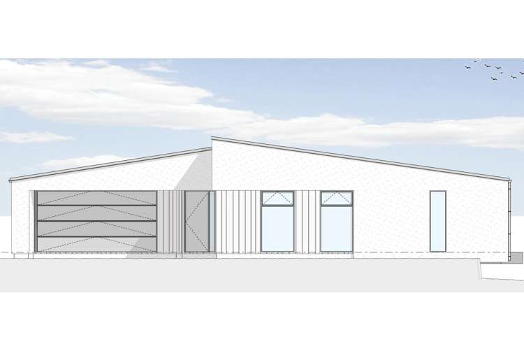 39 Cunliffe Road_2